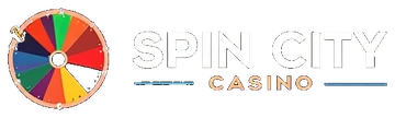 Spin City Casino