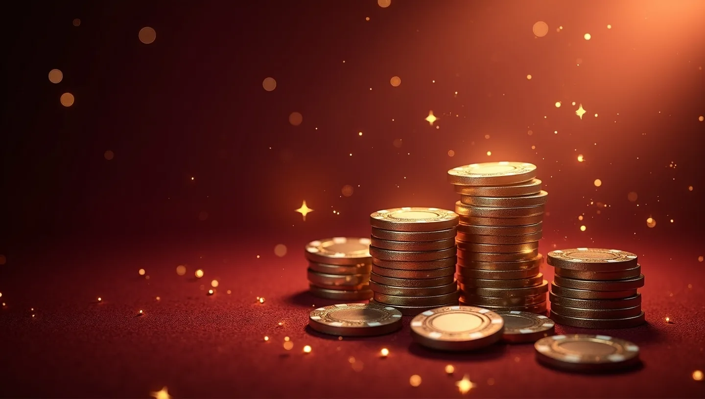 Signup bonus