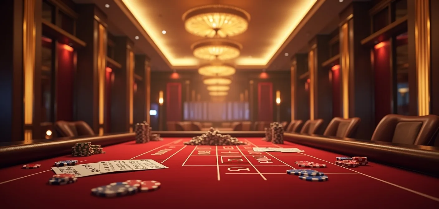 Pros and Cons: Who Should Play at Spin City Casino Canada